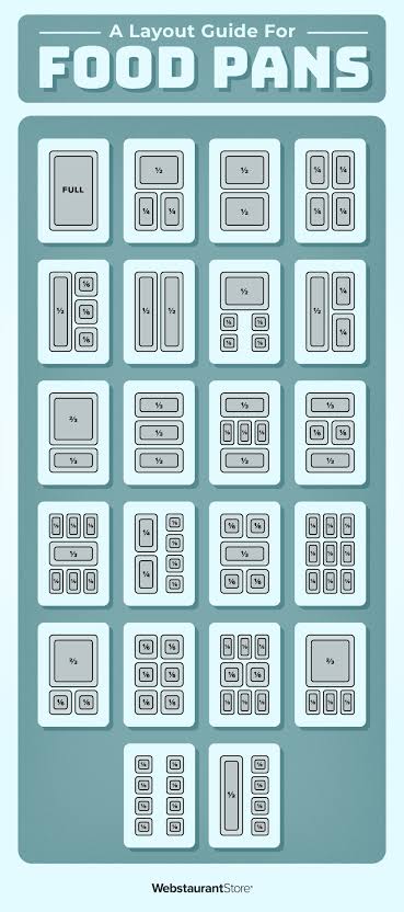 WhatsApp Image 2025-05-29 at 15.04.08_9c40f59b.jpg